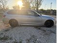 BMW 330 2014/3 - 2