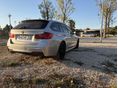 BMW 330 2014/3 - 3