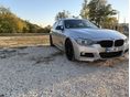 BMW 330 2014/3 - 4