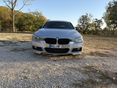 BMW 330 2014/3 - 5