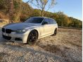 BMW 330 2014/3 - 6