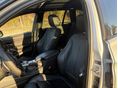 BMW 330 2014/3 - 7