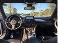 BMW 330 2014/3 - 8