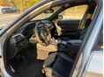 BMW 330 2014/3 - 9