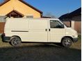 VOLKSWAGEN TRANSPORTER T4 2003/5 - 3