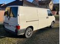 VOLKSWAGEN TRANSPORTER T4 2003/5 - 4