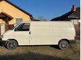 VOLKSWAGEN TRANSPORTER T4 2003/5 - 7