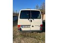 VOLKSWAGEN TRANSPORTER T4 2003/5 - 5