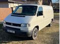 VOLKSWAGEN TRANSPORTER T4 2003/5 - 9