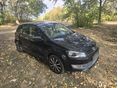 VOLKSWAGEN POLO 1.2 70 Highline Digit. Klíma. Tempomat. Media. Alu.. Euro 5.. stb