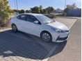 TOYOTA COROLLA 2016/12 - 3