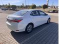TOYOTA COROLLA 2016/12 - 4