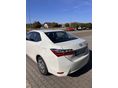 TOYOTA COROLLA 2016/12 - 5