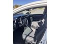 TOYOTA COROLLA 2016/12 - 6