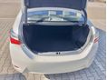 TOYOTA COROLLA 2016/12 - 9