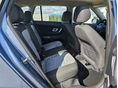 SKODA FABIA 2009 - 9