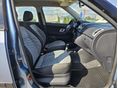 SKODA FABIA 2009 - 10