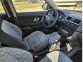 SKODA FABIA 2009 - 11