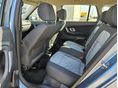 SKODA FABIA 2009 - 13