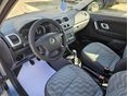 SKODA FABIA 2009 - 14