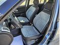 SKODA FABIA 2009 - 15