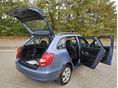 SKODA FABIA 2009 - 21