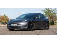 TESLA MODEL 3 2021/10 - 1