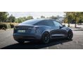 TESLA MODEL 3 2021/10 - 2