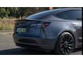 TESLA MODEL 3 2021/10 - 3