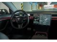 TESLA MODEL 3 2021/10 - 6