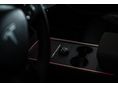 TESLA MODEL 3 2021/10 - 8