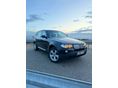 BMW X3 2006/3 - 1