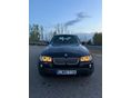 BMW X3 2006/3 - 2