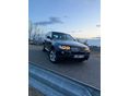 BMW X3 2006/3 - 3