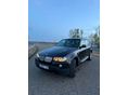 BMW X3 2006/3 - 4
