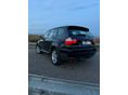 BMW X3 2006/3 - 5