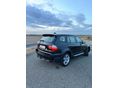 BMW X3 2006/3 - 6