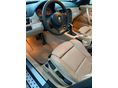 BMW X3 2006/3 - 7