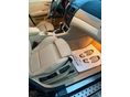 BMW X3 2006/3 - 8
