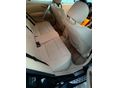 BMW X3 2006/3 - 9