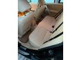 BMW X3 2006/3 - 10