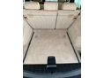 BMW X3 2006/3 - 11
