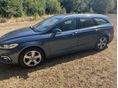 FORD MONDEO 2019/6 - 3