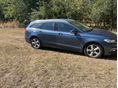 FORD MONDEO 2019/6 - 2