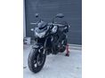 KAWASAKI Z 750 2008/5 - 1