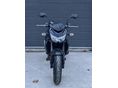 KAWASAKI Z 750 2008/5 - 2