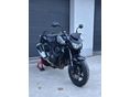 KAWASAKI Z 750 2008/5 - 3