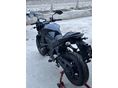 KAWASAKI Z 750 2008/5 - 4