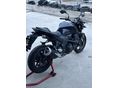 KAWASAKI Z 750 2008/5 - 5