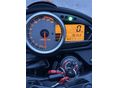 KAWASAKI Z 750 2008/5 - 6